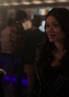 Charmed-Online-dot-nl_Charmed-1x17Surrender00920.jpg