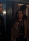 Charmed-Online-dot-nl_Charmed-1x17Surrender00922.jpg