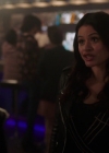 Charmed-Online-dot-nl_Charmed-1x17Surrender00923.jpg