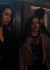 Charmed-Online-dot-nl_Charmed-1x17Surrender00924.jpg