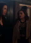 Charmed-Online-dot-nl_Charmed-1x17Surrender00925.jpg