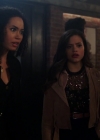 Charmed-Online-dot-nl_Charmed-1x17Surrender00926.jpg