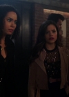 Charmed-Online-dot-nl_Charmed-1x17Surrender00927.jpg