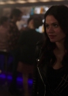 Charmed-Online-dot-nl_Charmed-1x17Surrender00928.jpg