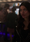 Charmed-Online-dot-nl_Charmed-1x17Surrender00929.jpg