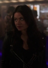 Charmed-Online-dot-nl_Charmed-1x17Surrender00930.jpg