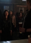 Charmed-Online-dot-nl_Charmed-1x17Surrender00933.jpg