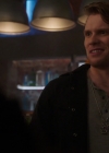 Charmed-Online-dot-nl_Charmed-1x17Surrender00935.jpg