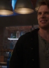 Charmed-Online-dot-nl_Charmed-1x17Surrender00936.jpg