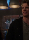 Charmed-Online-dot-nl_Charmed-1x17Surrender00937.jpg