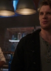 Charmed-Online-dot-nl_Charmed-1x17Surrender00938.jpg