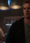 Charmed-Online-dot-nl_Charmed-1x17Surrender00939.jpg