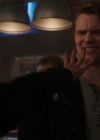 Charmed-Online-dot-nl_Charmed-1x17Surrender00947.jpg