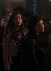 Charmed-Online-dot-nl_Charmed-1x17Surrender00948.jpg