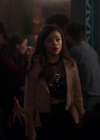 Charmed-Online-dot-nl_Charmed-1x17Surrender00949.jpg