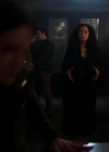 Charmed-Online-dot-nl_Charmed-1x17Surrender00950.jpg