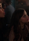 Charmed-Online-dot-nl_Charmed-1x17Surrender00954.jpg