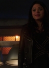 Charmed-Online-dot-nl_Charmed-1x17Surrender00955.jpg