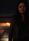 Charmed-Online-dot-nl_Charmed-1x17Surrender00957.jpg