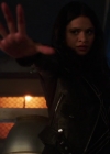 Charmed-Online-dot-nl_Charmed-1x17Surrender00958.jpg