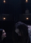 Charmed-Online-dot-nl_Charmed-1x17Surrender00960.jpg