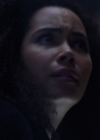 Charmed-Online-dot-nl_Charmed-1x17Surrender00961.jpg