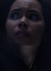 Charmed-Online-dot-nl_Charmed-1x17Surrender00962.jpg