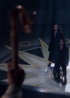 Charmed-Online-dot-nl_Charmed-1x17Surrender00966.jpg