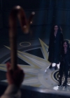 Charmed-Online-dot-nl_Charmed-1x17Surrender00967.jpg