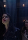 Charmed-Online-dot-nl_Charmed-1x17Surrender00970.jpg