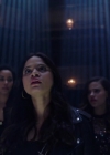 Charmed-Online-dot-nl_Charmed-1x17Surrender00971.jpg