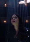 Charmed-Online-dot-nl_Charmed-1x17Surrender00973.jpg