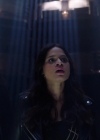 Charmed-Online-dot-nl_Charmed-1x17Surrender00974.jpg