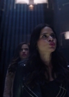 Charmed-Online-dot-nl_Charmed-1x17Surrender00975.jpg