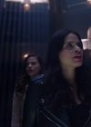 Charmed-Online-dot-nl_Charmed-1x17Surrender00976.jpg