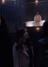 Charmed-Online-dot-nl_Charmed-1x17Surrender00979.jpg