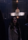 Charmed-Online-dot-nl_Charmed-1x17Surrender00980.jpg