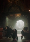 Charmed-Online-dot-nl_Charmed-1x17Surrender01021.jpg