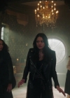 Charmed-Online-dot-nl_Charmed-1x17Surrender01022.jpg