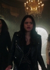 Charmed-Online-dot-nl_Charmed-1x17Surrender01023.jpg