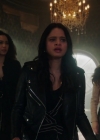 Charmed-Online-dot-nl_Charmed-1x17Surrender01024.jpg