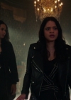 Charmed-Online-dot-nl_Charmed-1x17Surrender01026.jpg