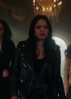 Charmed-Online-dot-nl_Charmed-1x17Surrender01028.jpg