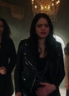 Charmed-Online-dot-nl_Charmed-1x17Surrender01031.jpg