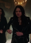 Charmed-Online-dot-nl_Charmed-1x17Surrender01032.jpg