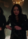 Charmed-Online-dot-nl_Charmed-1x17Surrender01033.jpg