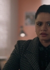 Charmed-Online-dot-nl_Charmed-1x17Surrender01039.jpg