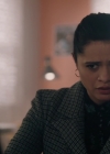 Charmed-Online-dot-nl_Charmed-1x17Surrender01042.jpg