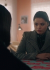 Charmed-Online-dot-nl_Charmed-1x17Surrender01051.jpg