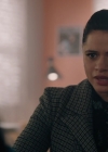 Charmed-Online-dot-nl_Charmed-1x17Surrender01076.jpg